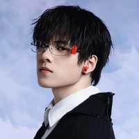 Đức Duy