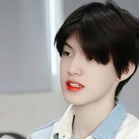 Trương Trạch Vũ  -  Cậu