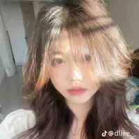 Lê Ngọc Quyên