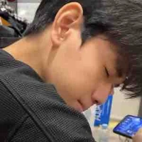 Tấn Khoa