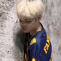 Hoàng Đức Duy | Captain Boy