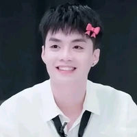 Đặng Thành An | Negav