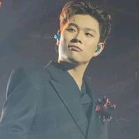 Trần Đăng Dương | Dương Domic