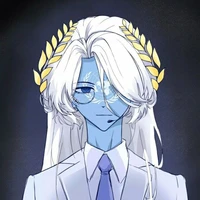 U.N