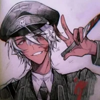 Nazi