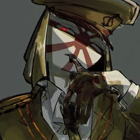 J.E