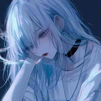 T/g•堕落天使•bí ẩn?