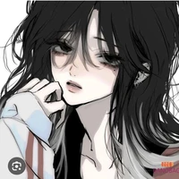 Sofia (hệ thống cao cấp 001)