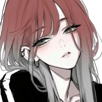 Diana (hệ thống cao cấp 002)