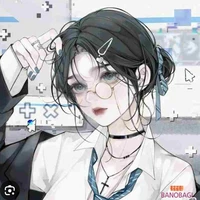 Rina (hệ thống nhiệm vụ 006)