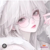 Toriko (hệ thống thần hào 007)