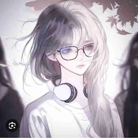 Layla (hệ thống sao chép 005)