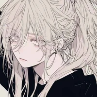 Lia (hệ thống phản đòn 003)