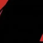 cân mọi nhân vật (nam)