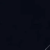 bí