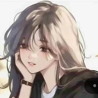 Nhóm hệ thống (8 người)