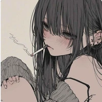 Yamato (hệ thống phục hồi 008)