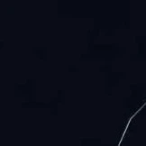 cân mọi nhân vật (nữ)