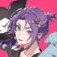 Reo Mikage