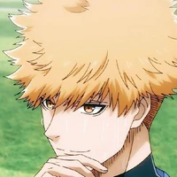 Kunigami Rensuke