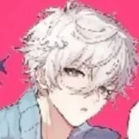 Nagi Seishiro