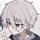 Nagi - 7 tuổi