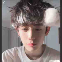 Lưu Giai Lương