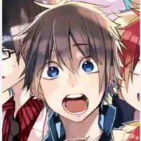 Maizuka Mamechiki