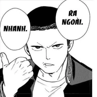 Kakashi Enomoto