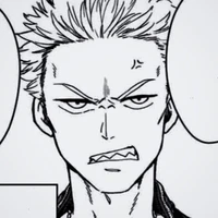 Hiragi Touma