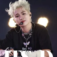 Hoàng Đức Duy ( Captain)