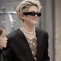 Nguyễn Quang Anh ( Rhyder)