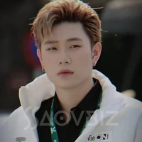 Trần Đăng Dương (Domic anh kết nghĩa Cap