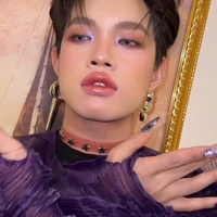 Nguyễn Thanh Pháp ( Pháp Kiều )