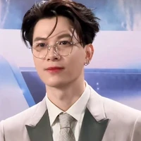 Bùi Anh Tú ( Atus)