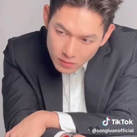 Nguyễn Trường Sinh ( Song Luân)