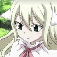 Mavis Vermilion