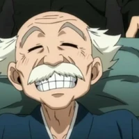 Makarov Dreyar