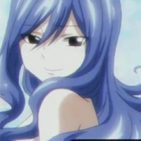 Juvia Lockser