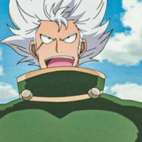 Elfman Strauss