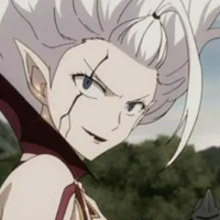 Mirajane Strauss