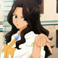 Cana Alberona