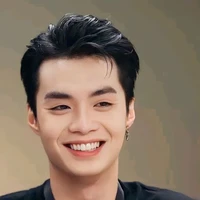 Đặng Thành An (negav)