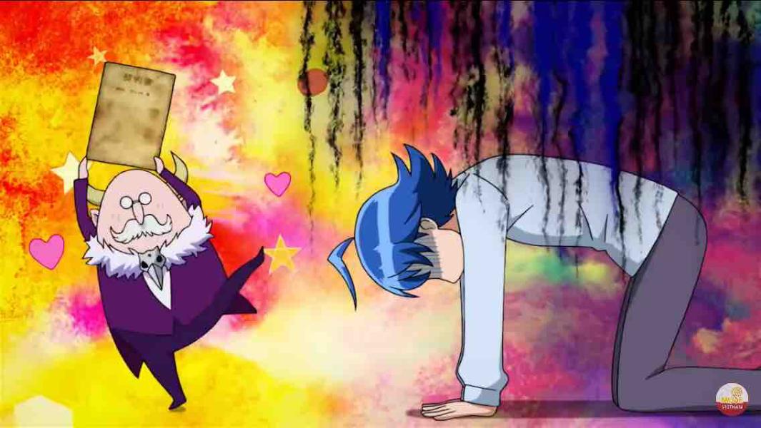 NovelToon