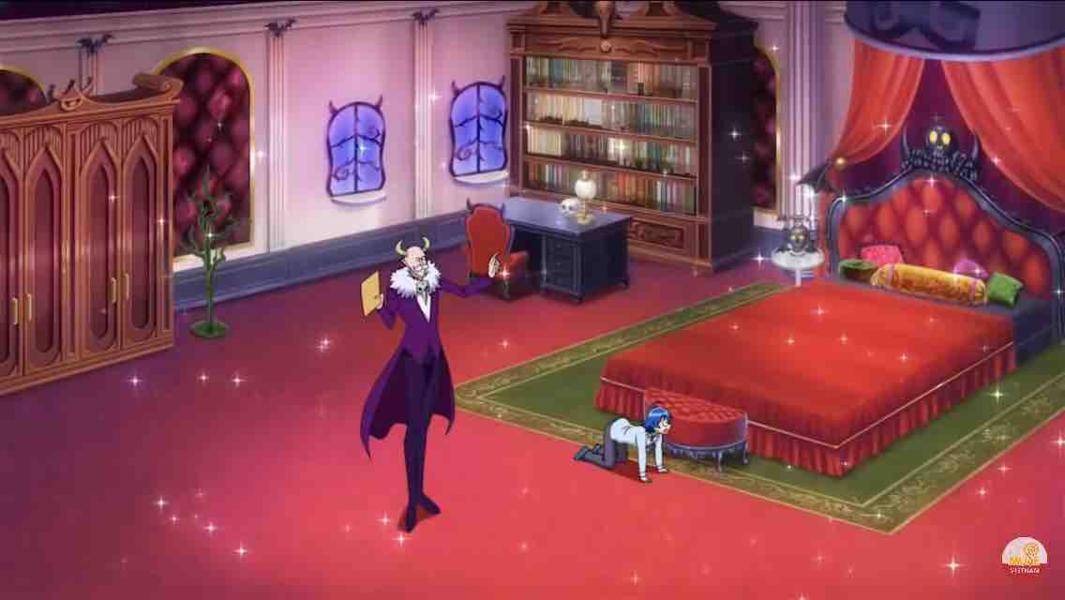 NovelToon