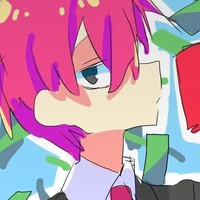 TT hiha