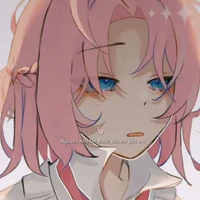 HiHa alpha