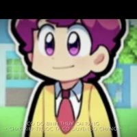 hiha