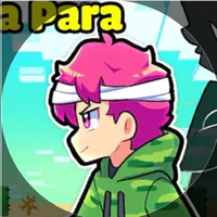 HiHa para