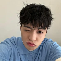 Đặng Thành An | Negav